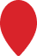 gallery marker