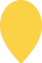 museum marker